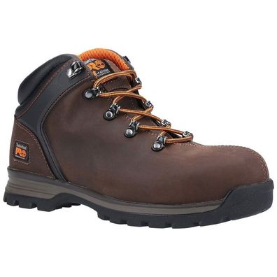 Timberland Pro Sicherheitsstiefel Splitrock XT Composite Safety Toe Work Boot Src