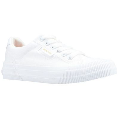 Rocket Dog Damen Sneakers Cheery Lace Shoes 30294