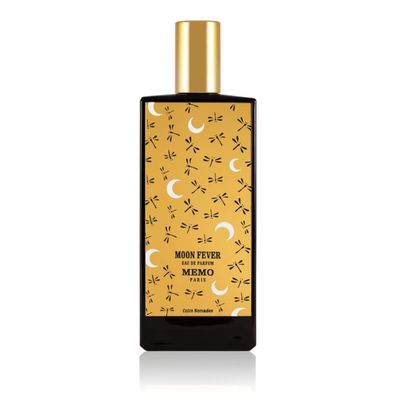 Memo Moon Fever Eau de Parfum 75ml