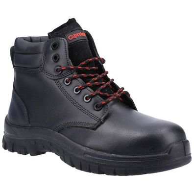 Centek Sicherheitsstiefel Fs317c S3 Safety Boot Src 32775