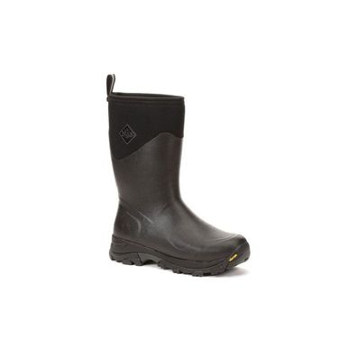 Muck Boots Gummistiefel Arctic Ice Mid Wellingtons 33338