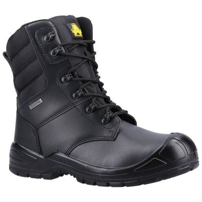 Amblers Safety Sicherheitsstiefel 240 Boot Src WR S3 33909