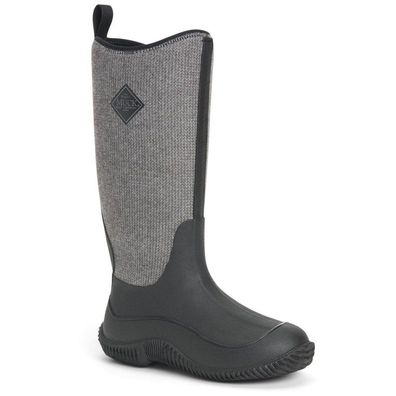 Muck Boots Damen Gummistiefel Hale Wellingtons 33349