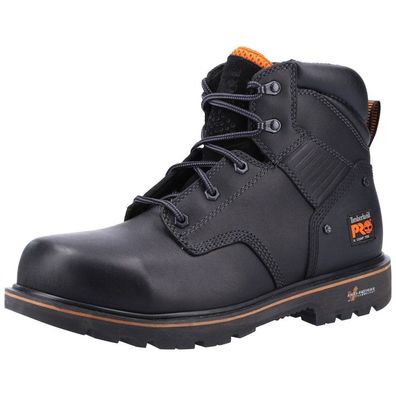 Timberland Pro Sicherheitsstiefel Ballast Safety Boot P Src S1 33958
