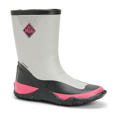 Muck Boots Kinder Gummistiefel Forager Kid's Wellington 34172