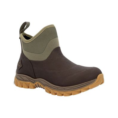 Muck Boots Damen Gummistiefel Arctic Sport II Ankle Boot 35694