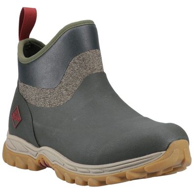 Muck Boots Damen Gummistiefel Arctic Sport II Ankle Boot 35694