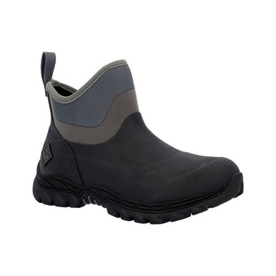 Muck Boots Damen Gummistiefel Arctic Sport II Ankle Boot 35694