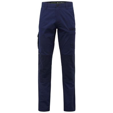 Hard Yakka Arbeitshose Raptor Active Pant 34707