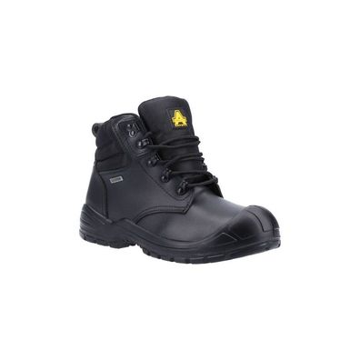 Amblers Safety Sicherheitsstiefel 241 Boot Src WR S3 33910