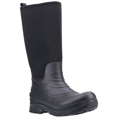 Cotswold Gummistiefel Kenwood Wellingtons 35558