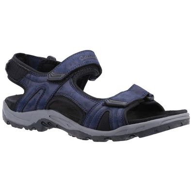 Cotswold Sandalen Shilton Recyled Sandal 34389