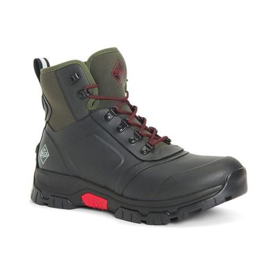 Muck Boots Gummistiefel Apex Wellingtons 33340