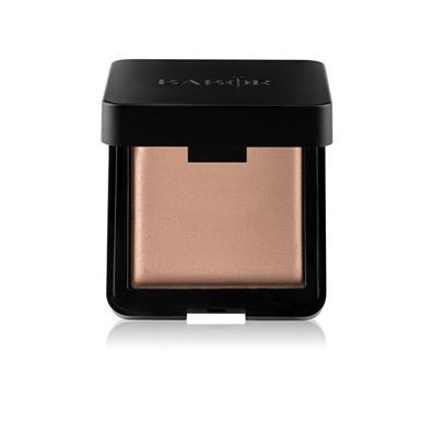 BABOR BABOR AGE ID Make Up Beautifying Powder 3,5 g