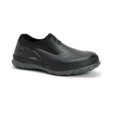 Muck Boots Gartenschuhe Forager Low Shoe 34166