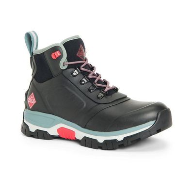 Muck Boots Damen Gummistiefel Apex Wellingtons 33348