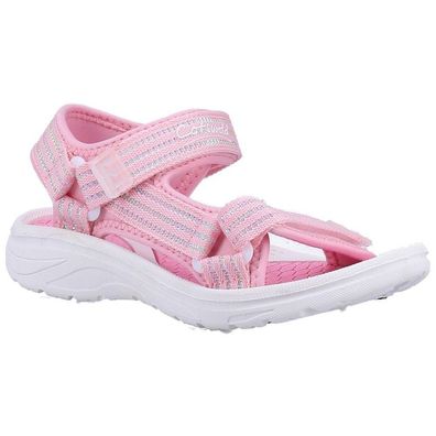 Cotswold Kinder Sandalen Bodiam Recycled Sandal 36762