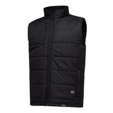 Hard Yakka Arbeitsweste Puffa 2.0 Vest 34705