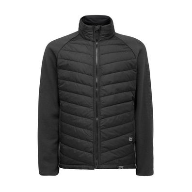 Hard Yakka Steppjacke Apex Hybrid Jacket 34698