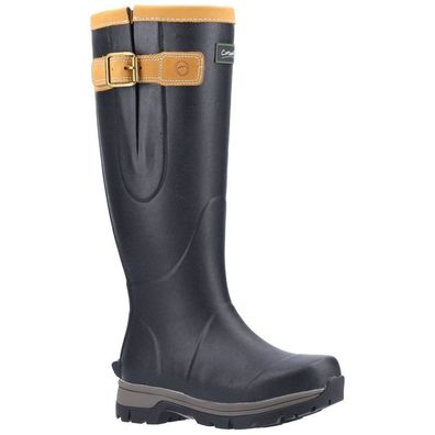 Cotswold Gummistiefel Stratus Wellington Boot 31320