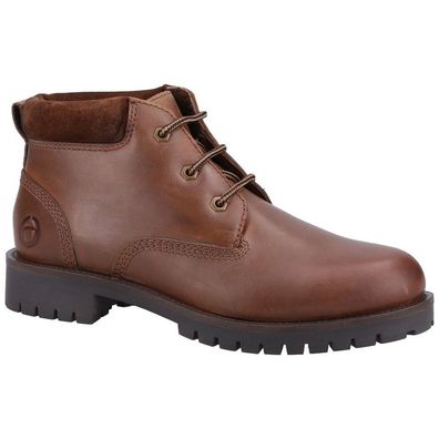 Cotswold Stiefel Banbury Shoe Boot 35605