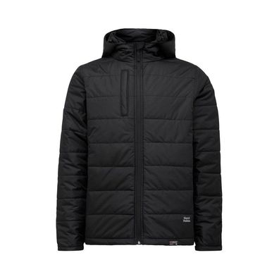 Hard Yakka Steppjacke Puffa 2.0 Jacket 34700
