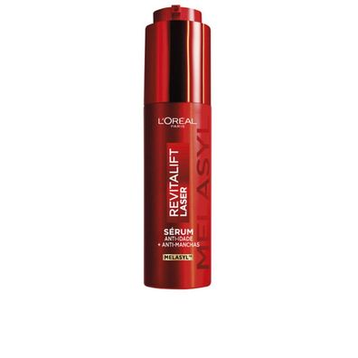 L'Oréal Revitalift LASER Anti-Aging-Serum 30 ml