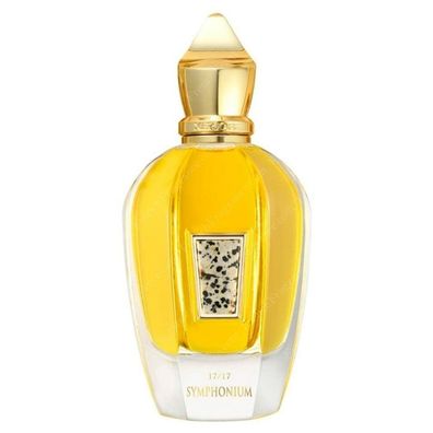 XerJoff XJ 1861 Zefiro Eau de Parfum 100ml