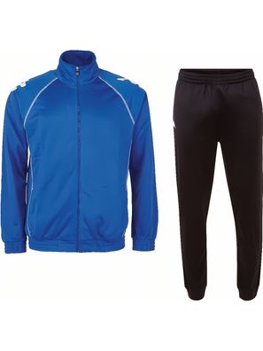 Kappa Trainingsanzug, 2-teilig 702759