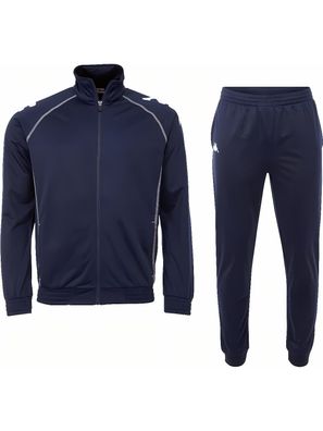 Kappa Trainingsanzug, 2-teilig 702759
