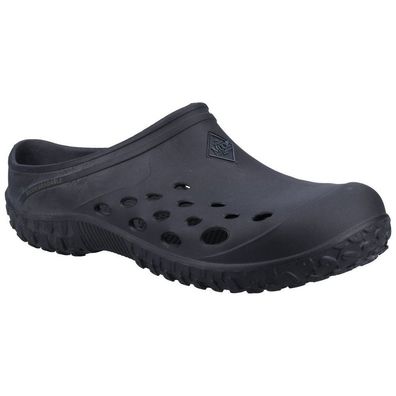 Muck Boots Clogs Muckster Lite Clog 36785