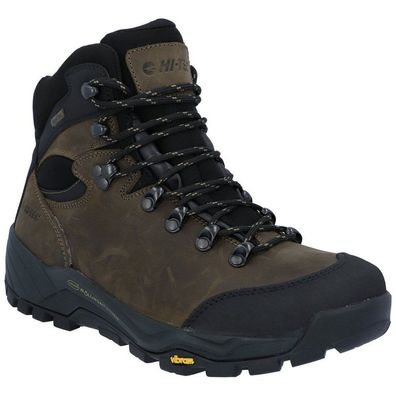 Hi-Tec Wanderstiefel Altitude Pro Rgs WP Leather Hiking Boots 38262