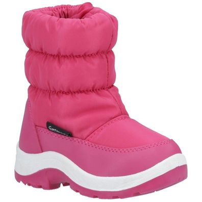 Cotswold Damen Gummistiefel Tirely Wellingtons 39712