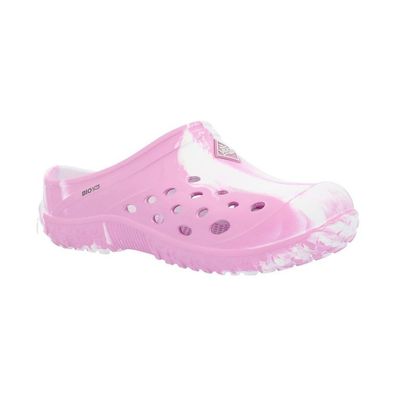 Muck Boots Kinder Clogs Kids Muckster Lite Clog 38829
