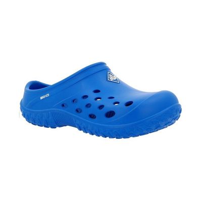 Muck Boots Kinder Clogs Kids Muckster Lite Clog 38829