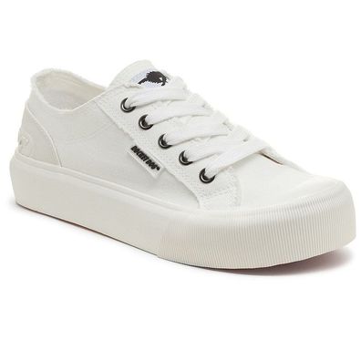 Rocket Dog Damen Sneakers Jazzin Plus 12a Shoe 39061
