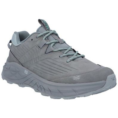 Hi-Tec Damen Wanderschuhe Fuse Trek Hiking Shoes 40200