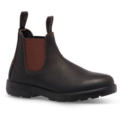 Hard Yakka Stiefel Brunswick Waxy Boots 40734