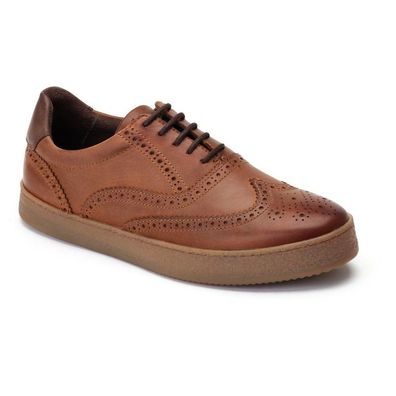 Base London Sneakers Christo Sneaker 41454