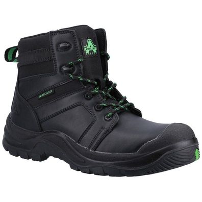 Amblers Safety Sicherheitsstiefel 502 Boots P Src S1pl 37457