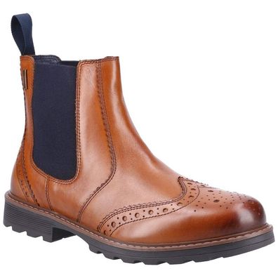 Cotswold Stiefel Ford Boots 37689