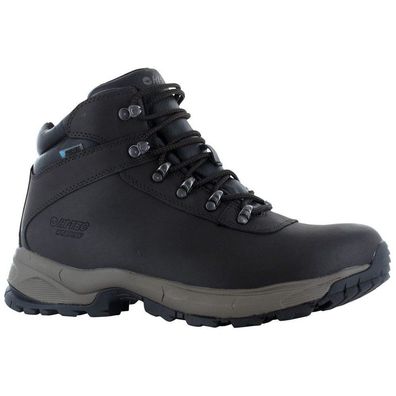 Hi-Tec Wanderstiefel Eurotrek Lite Waterproof Walking Boots 38363