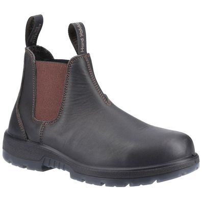 Hard Yakka Stiefel Brumby Dealer Boot 38146