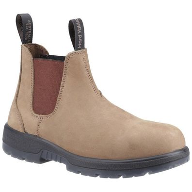 Hard Yakka Stiefel Brumby Dealer Boot 38146