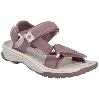 Hi-Tec Damen Sandalen Ula Raft Sandal 40938