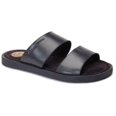 Base London Sandalen Maven Slider 41437