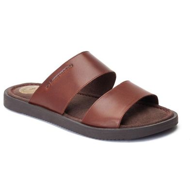 Base London Sandalen Maven Slider 41437