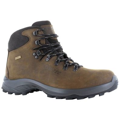 Hi-Tec Wanderstiefel Ravine Lite WP Leather Hiking Boots 38268