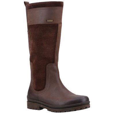Cotswold Damen Stiefel Painswick Boots 37674