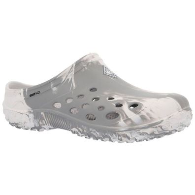 Muck Boots Damen Clogs Muckster Lite Clog 38828